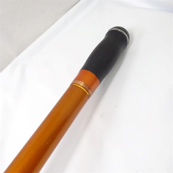 ２０キャスティズム２７－３８５・Ｒ